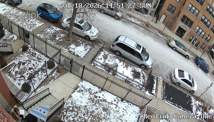 Reolink Camera One_00_Reolink Home Hub One_20260118145127.jpg